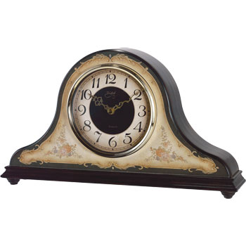 Настольные часы Vostok Clock T-10774-12